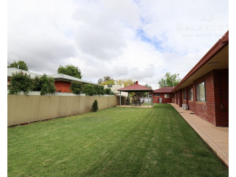 5/97 Kincaid Street, Wagga Wagga NSW 2650