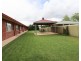 5/97 Kincaid Street, Wagga Wagga NSW 2650