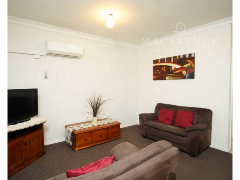 6/97 Kincaid Street, Wagga Wagga NSW 2650