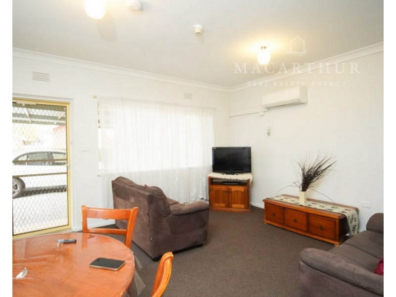 6/97 Kincaid Street, Wagga Wagga NSW 2650
