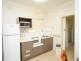 6/97 Kincaid Street, Wagga Wagga NSW 2650