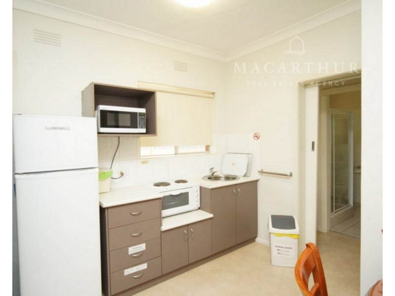 6/97 Kincaid Street, Wagga Wagga NSW 2650
