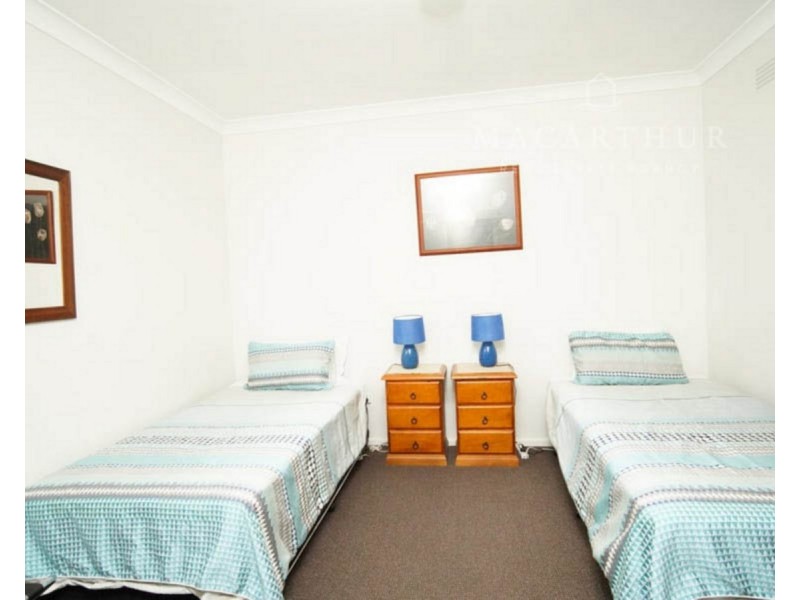 6/97 Kincaid Street, Wagga Wagga NSW 2650