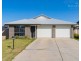 2/138 Bradman Drive, Boorooma NSW 2650