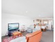 2/138 Bradman Drive, Boorooma NSW 2650
