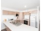 2/138 Bradman Drive, Boorooma NSW 2650