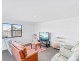 2/138 Bradman Drive, Boorooma NSW 2650