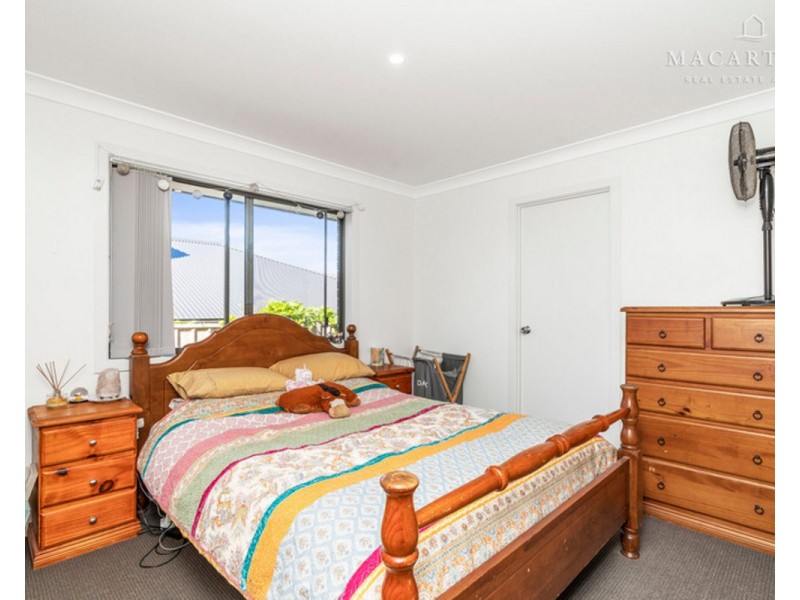 2/138 Bradman Drive, Boorooma NSW 2650