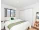2/138 Bradman Drive, Boorooma NSW 2650