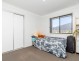 2/138 Bradman Drive, Boorooma NSW 2650