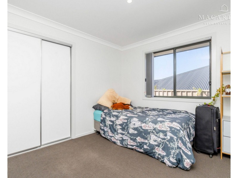 2/138 Bradman Drive, Boorooma NSW 2650