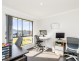 2/138 Bradman Drive, Boorooma NSW 2650