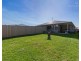 2/138 Bradman Drive, Boorooma NSW 2650