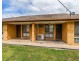 4/66 Inglis Street, Lake Albert NSW 2650