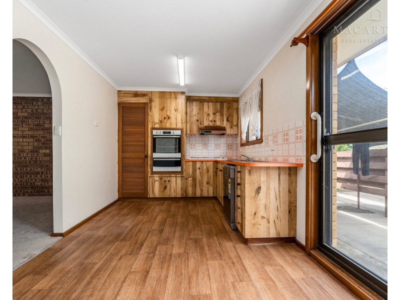 4/66 Inglis Street, Lake Albert NSW 2650