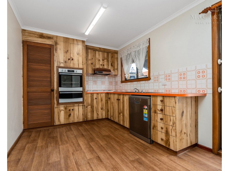 4/66 Inglis Street, Lake Albert NSW 2650