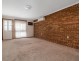 4/66 Inglis Street, Lake Albert NSW 2650