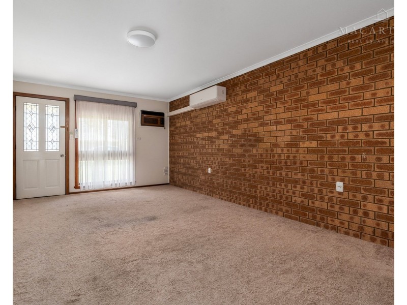 4/66 Inglis Street, Lake Albert NSW 2650