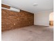 4/66 Inglis Street, Lake Albert NSW 2650