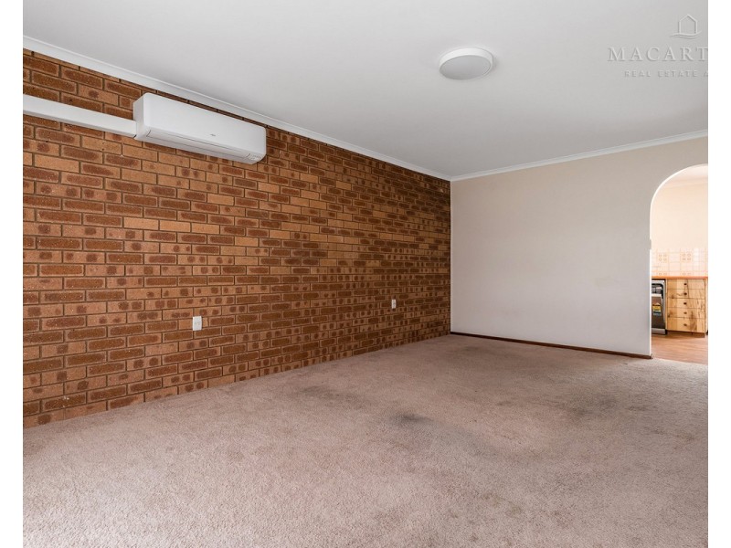 4/66 Inglis Street, Lake Albert NSW 2650