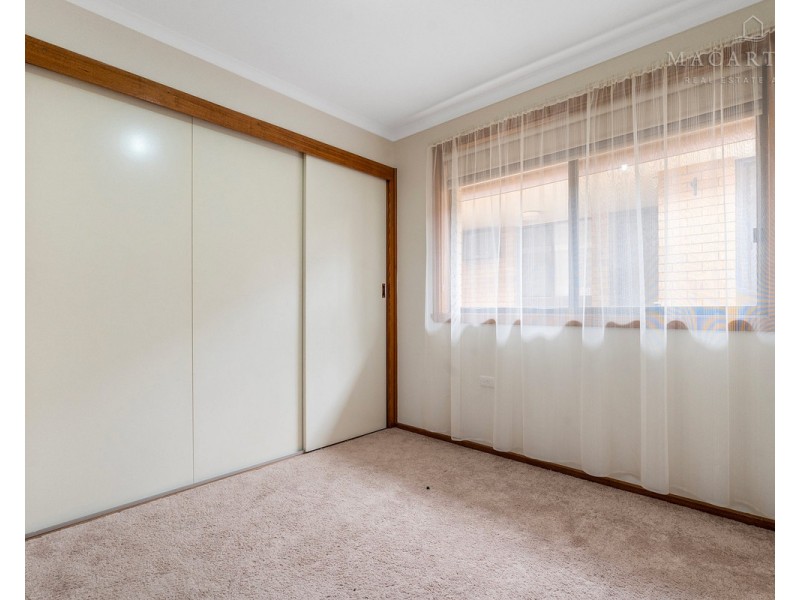 4/66 Inglis Street, Lake Albert NSW 2650