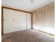 4/66 Inglis Street, Lake Albert NSW 2650