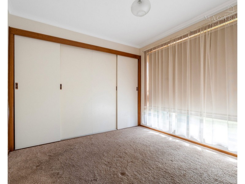 4/66 Inglis Street, Lake Albert NSW 2650