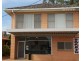 18 Ceduna Street, Mount Austin NSW 2650