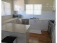 18 Ceduna Street, Mount Austin NSW 2650
