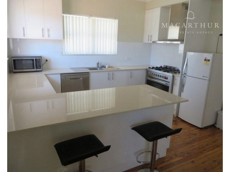 18 Ceduna Street, Mount Austin NSW 2650