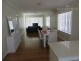 18 Ceduna Street, Mount Austin NSW 2650