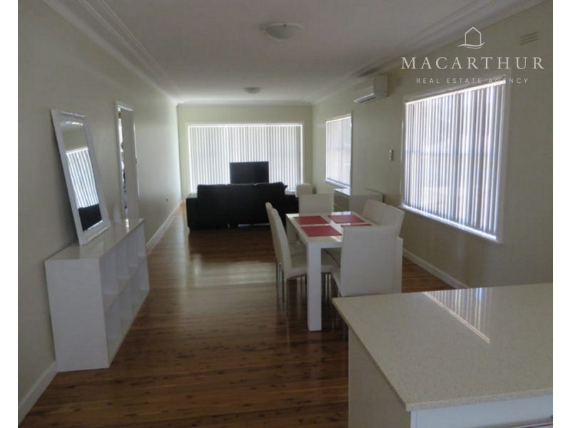18 Ceduna Street, Mount Austin NSW 2650