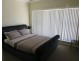 18 Ceduna Street, Mount Austin NSW 2650