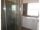 18 Ceduna Street, Mount Austin NSW 2650