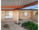 1/31-33 Lampe Avenue, Wagga Wagga NSW 2650