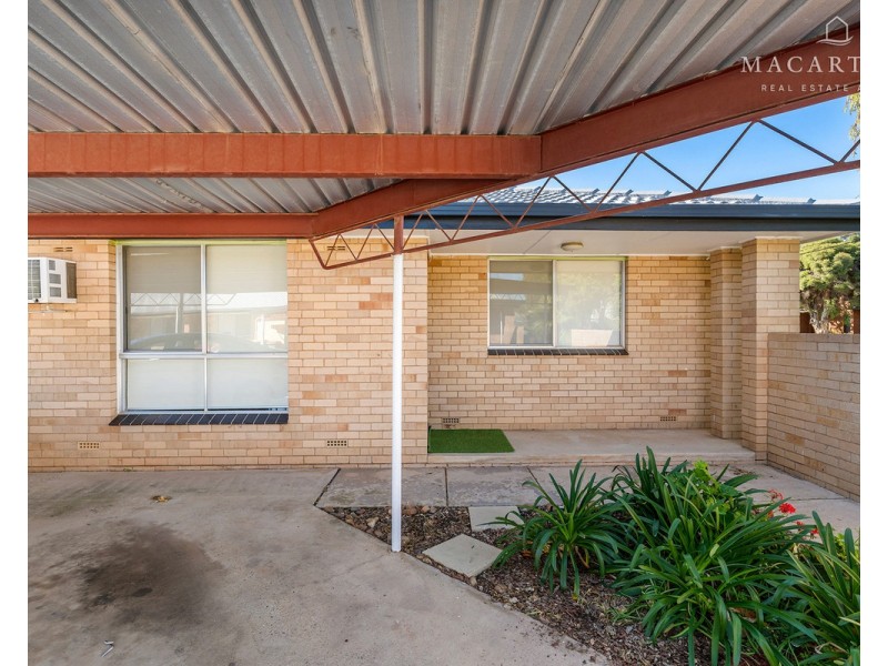 1/31-33 Lampe Avenue, Wagga Wagga NSW 2650