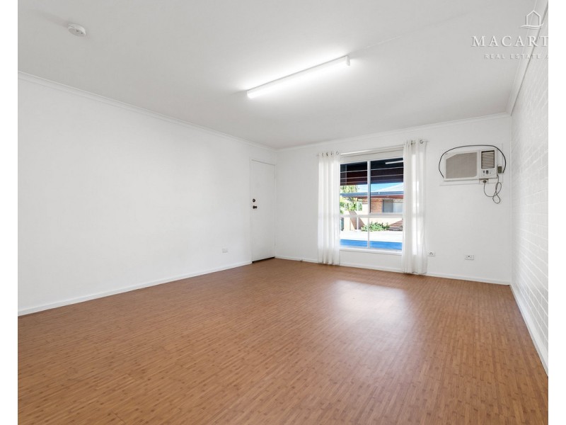 1/31-33 Lampe Avenue, Wagga Wagga NSW 2650