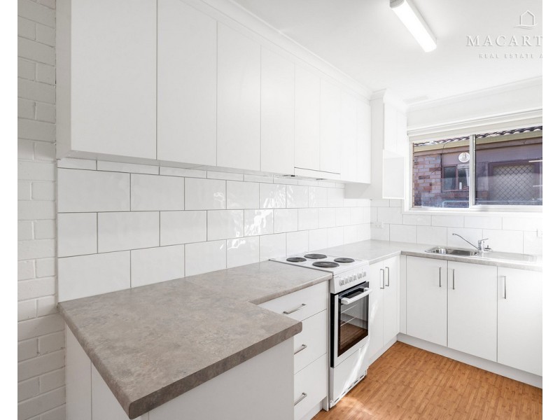 1/31-33 Lampe Avenue, Wagga Wagga NSW 2650