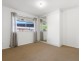 1/31-33 Lampe Avenue, Wagga Wagga NSW 2650