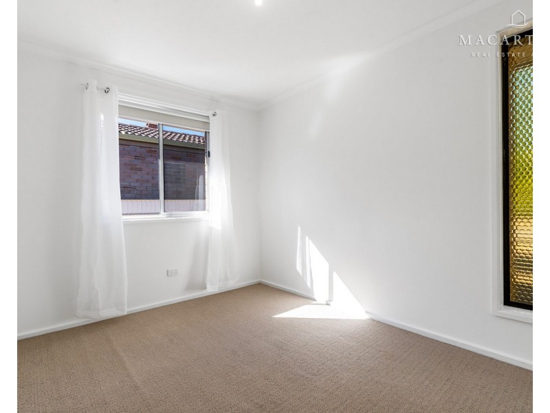 1/31-33 Lampe Avenue, Wagga Wagga NSW 2650