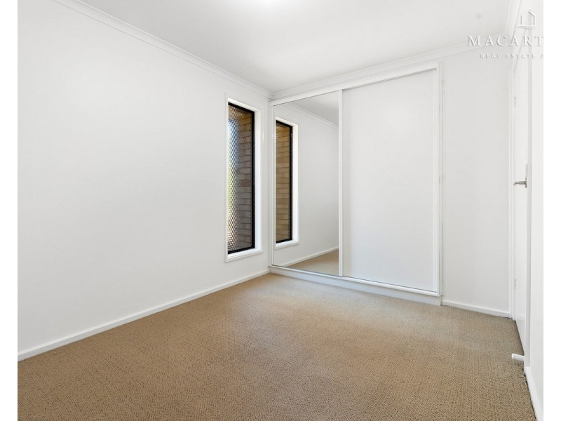 1/31-33 Lampe Avenue, Wagga Wagga NSW 2650