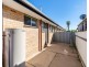 1/31-33 Lampe Avenue, Wagga Wagga NSW 2650
