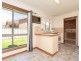 1/23 Bulolo Street, Ashmont NSW 2650