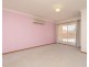 1/23 Bulolo Street, Ashmont NSW 2650