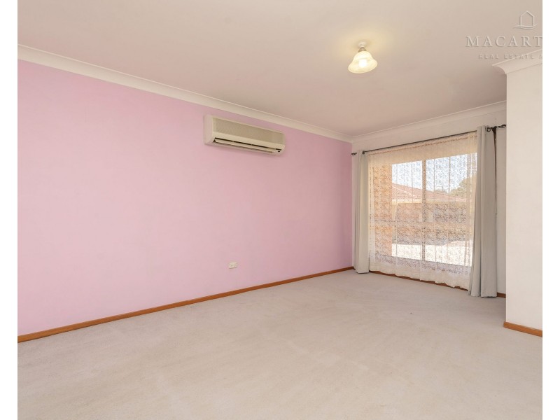 1/23 Bulolo Street, Ashmont NSW 2650