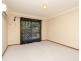 1/23 Bulolo Street, Ashmont NSW 2650