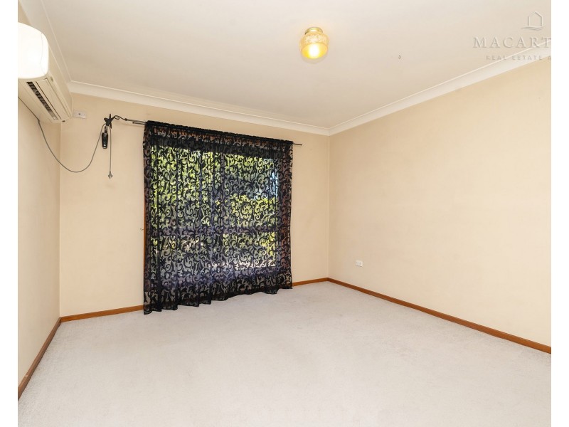 1/23 Bulolo Street, Ashmont NSW 2650