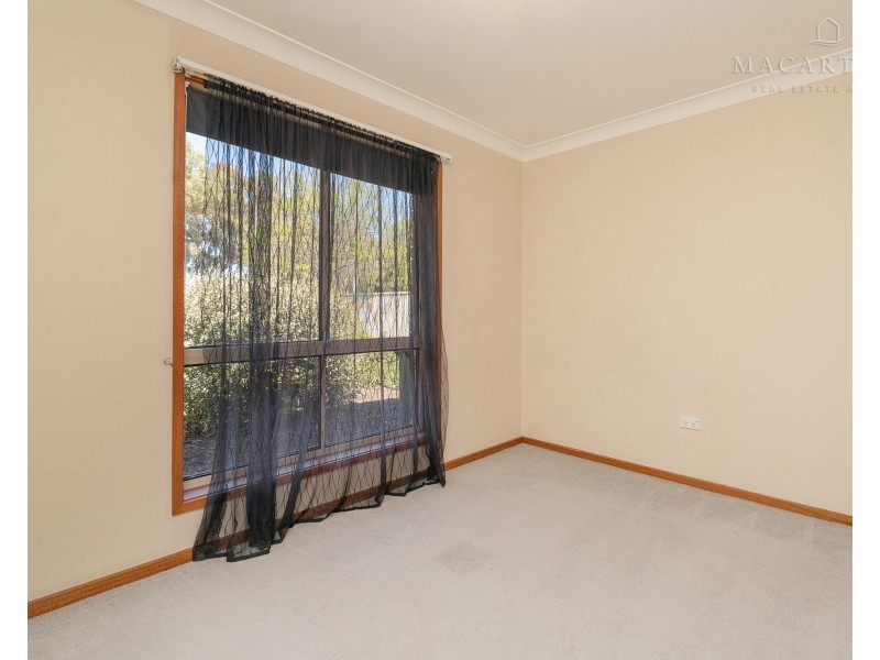 1/23 Bulolo Street, Ashmont NSW 2650
