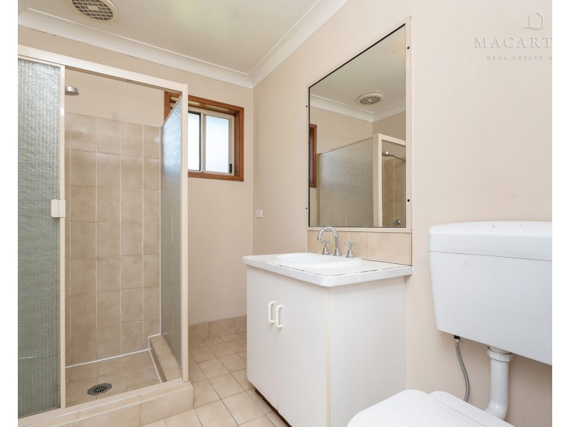 1/23 Bulolo Street, Ashmont NSW 2650