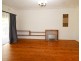 14 Waratah Street, Kooringal NSW 2650